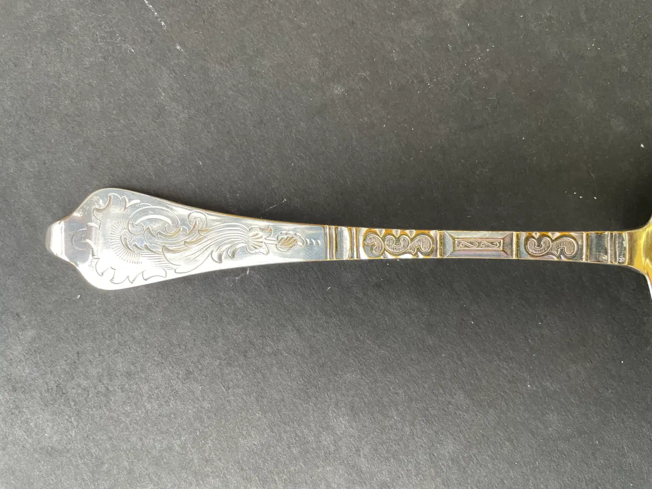 Billede 4 - Sovseske totårnet Antik Rococo