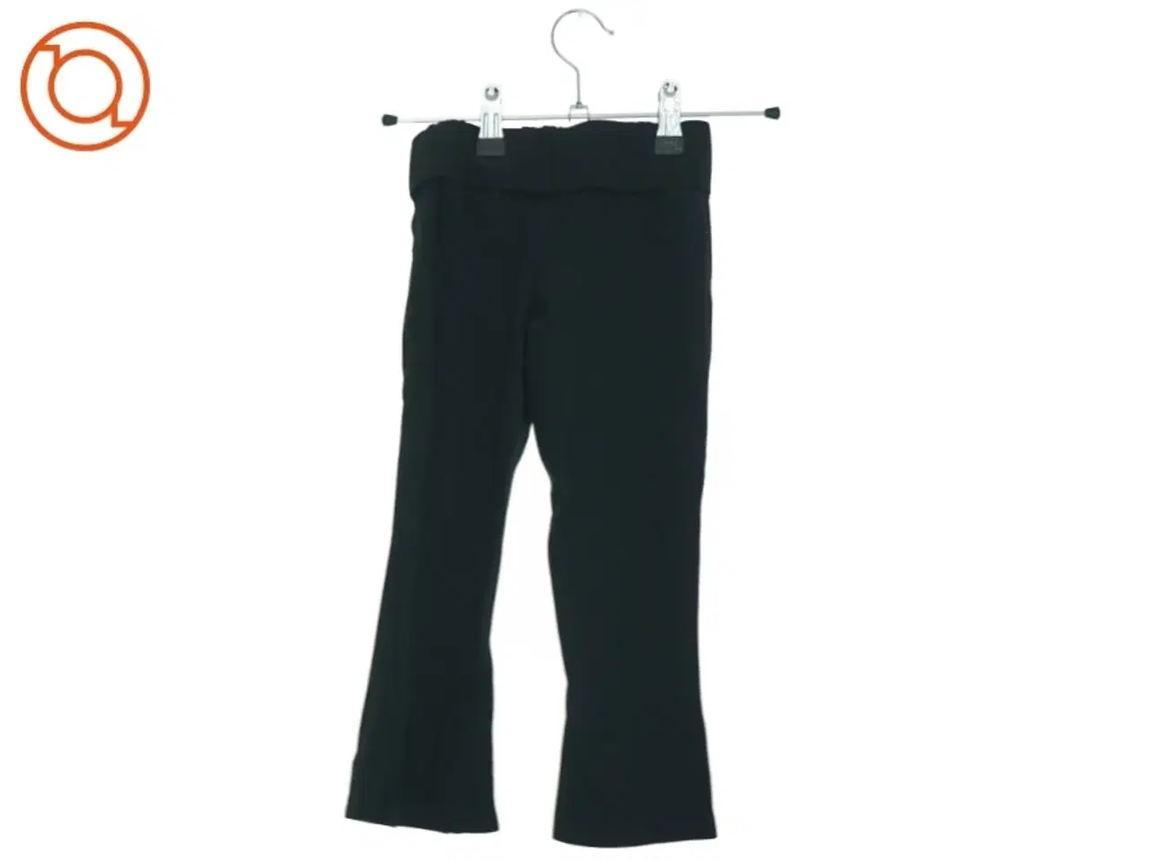 Billede 1 - Sweatpants fra The New (str. 104 cm)