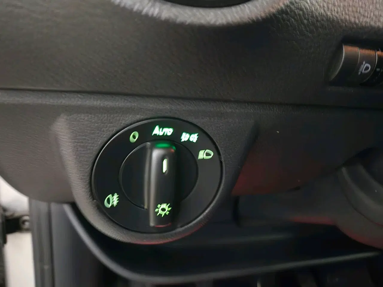 Billede 13 - Skoda Citigo 1,0 MPI Active 60HK 5d