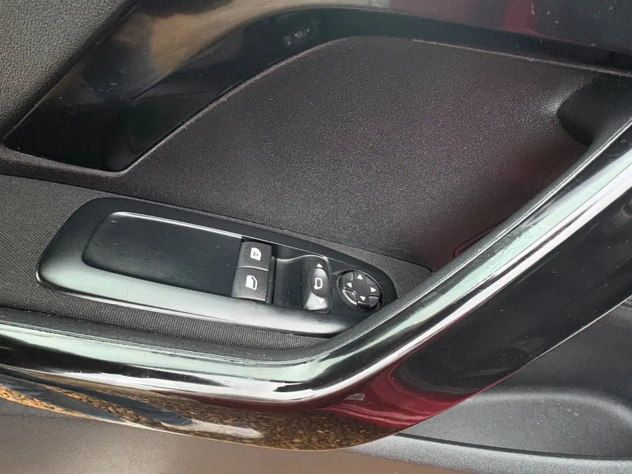 Billede 18 - Peugeot 208 1,2 VTi 82 Allure