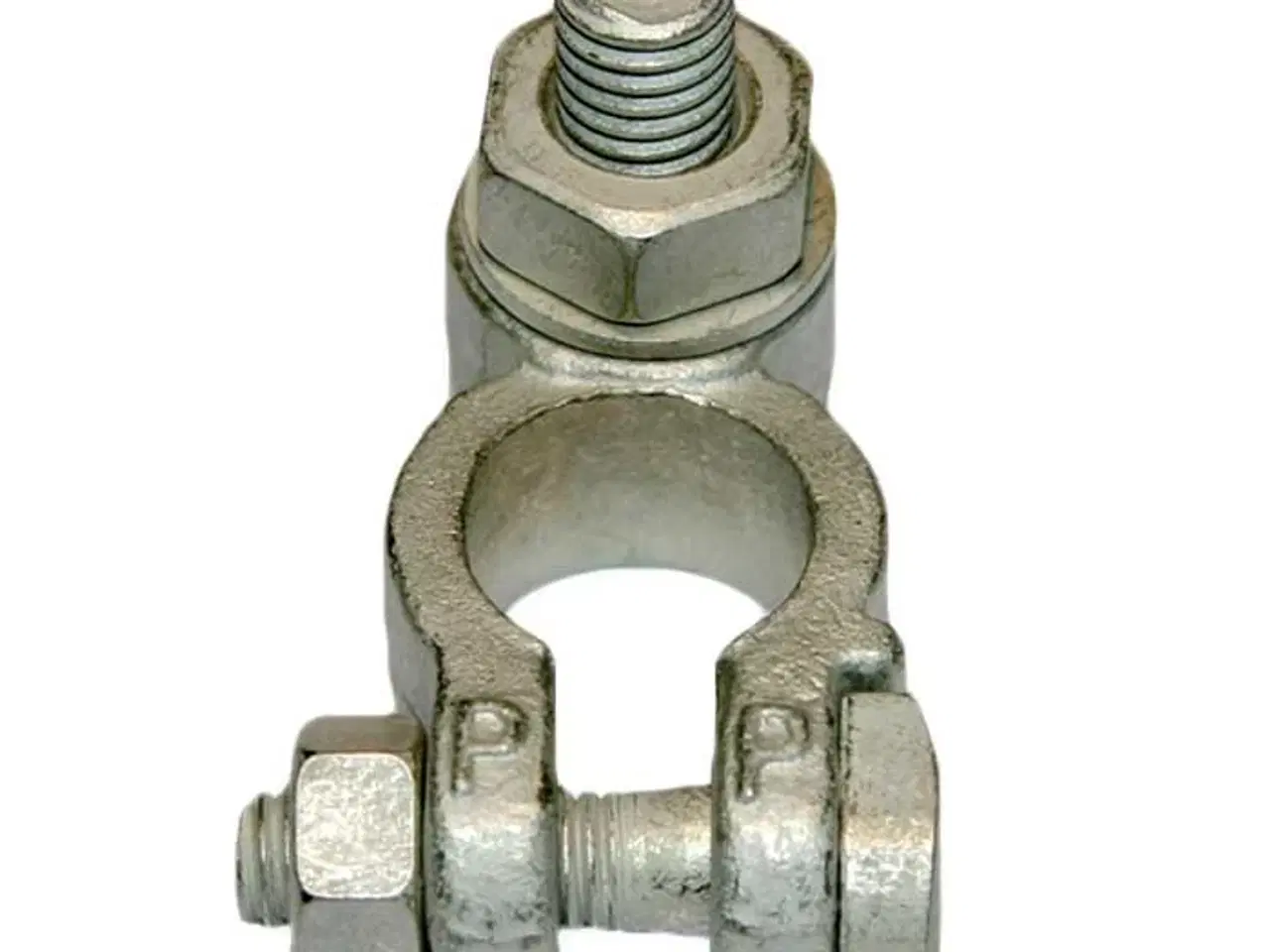 Billede 1 - Raco polsko positiv