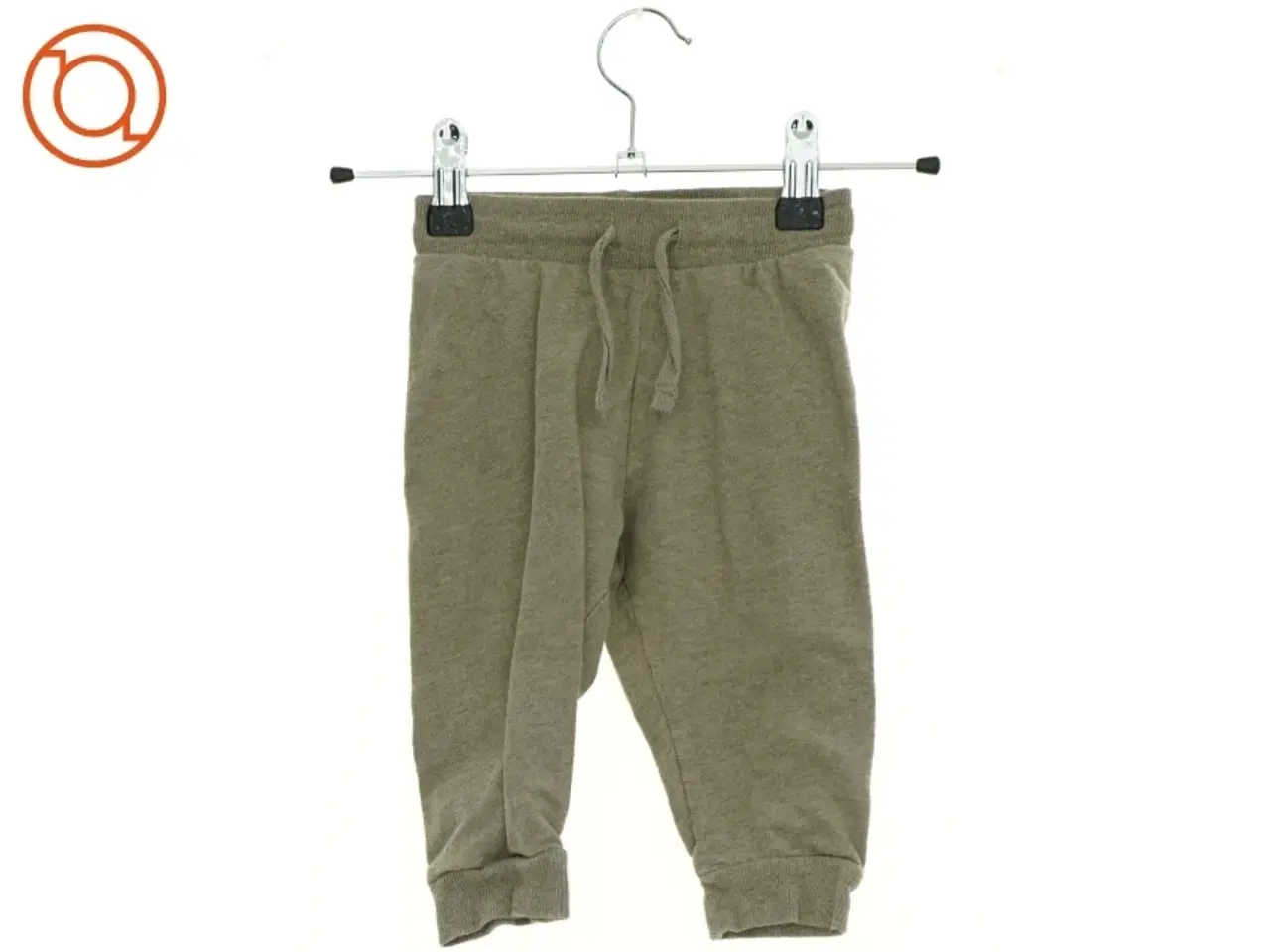 Billede 1 - Sweatpants fra H&M (str. 80 cm)