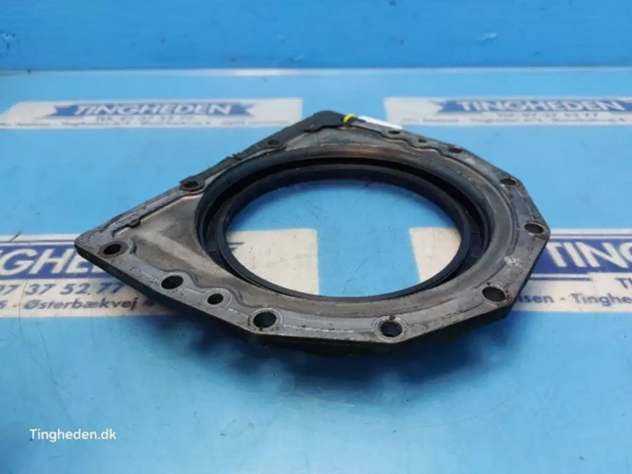 Billede 8 - Perkins 4.248 Tætning 3751385C-5