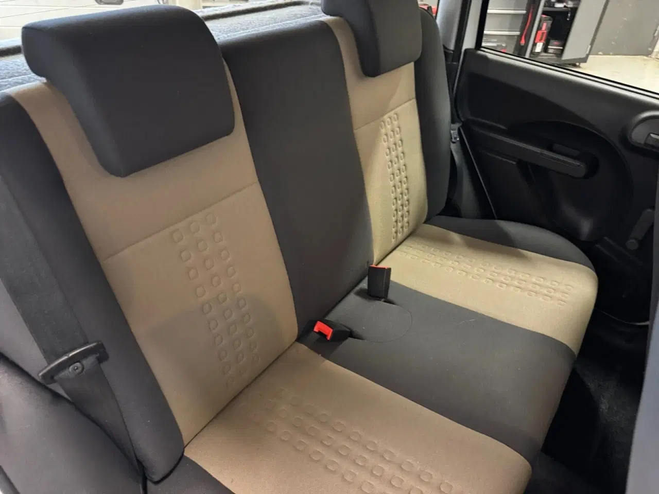 Billede 14 - Fiat Panda 1,2 Ciao ECO