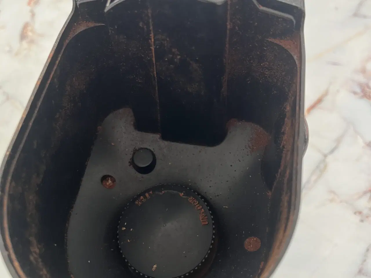 Billede 5 - Kaffekværn