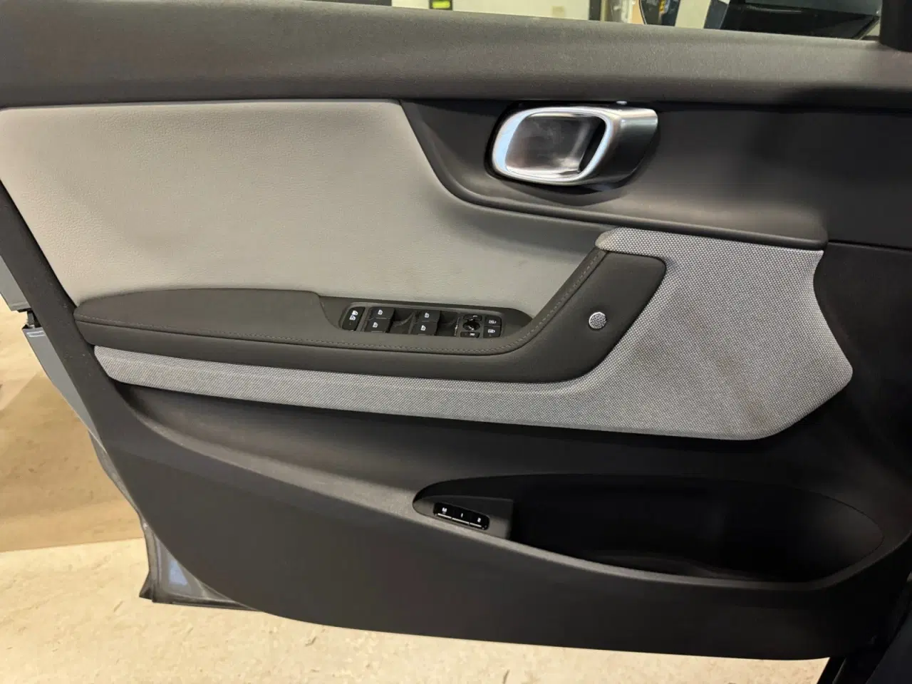 Billede 14 - Polestar 2  Long Range AWD