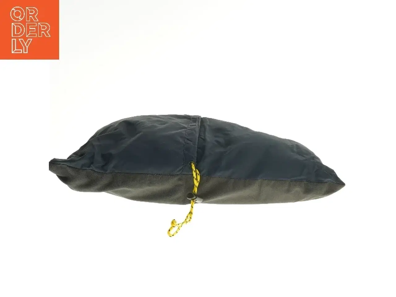 Billede 2 - Asivik Hiker Pillow i komprimerbart materiale