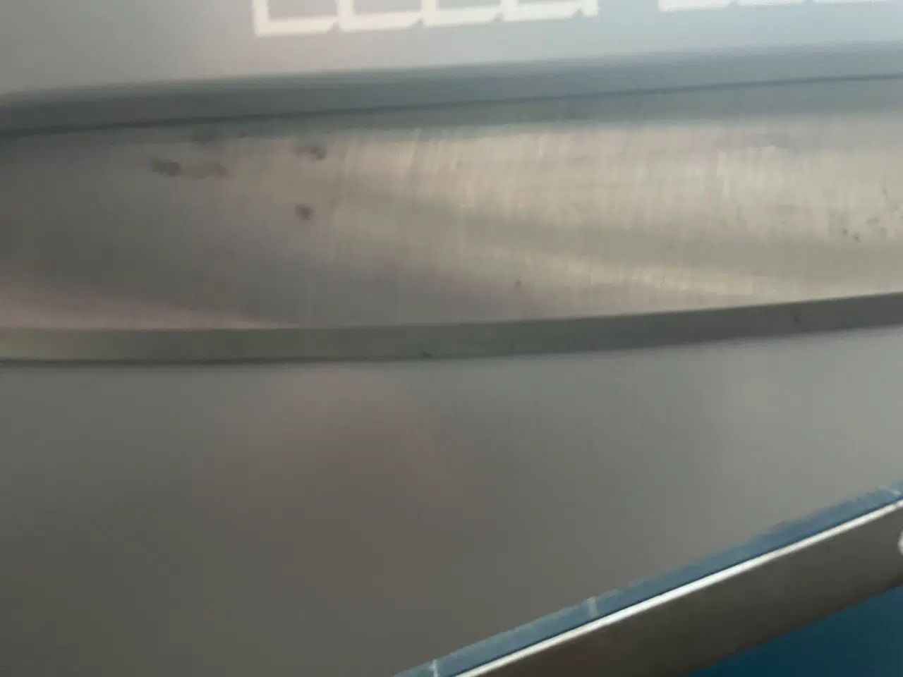 Billede 7 - Dahls 519 ark skæremaskine