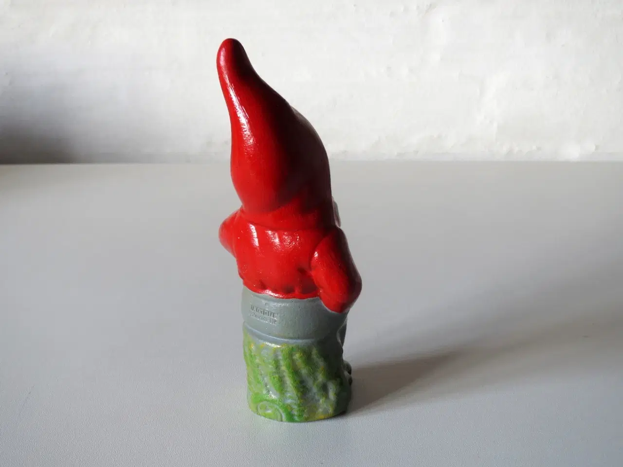 Billede 4 - Tysk nisse