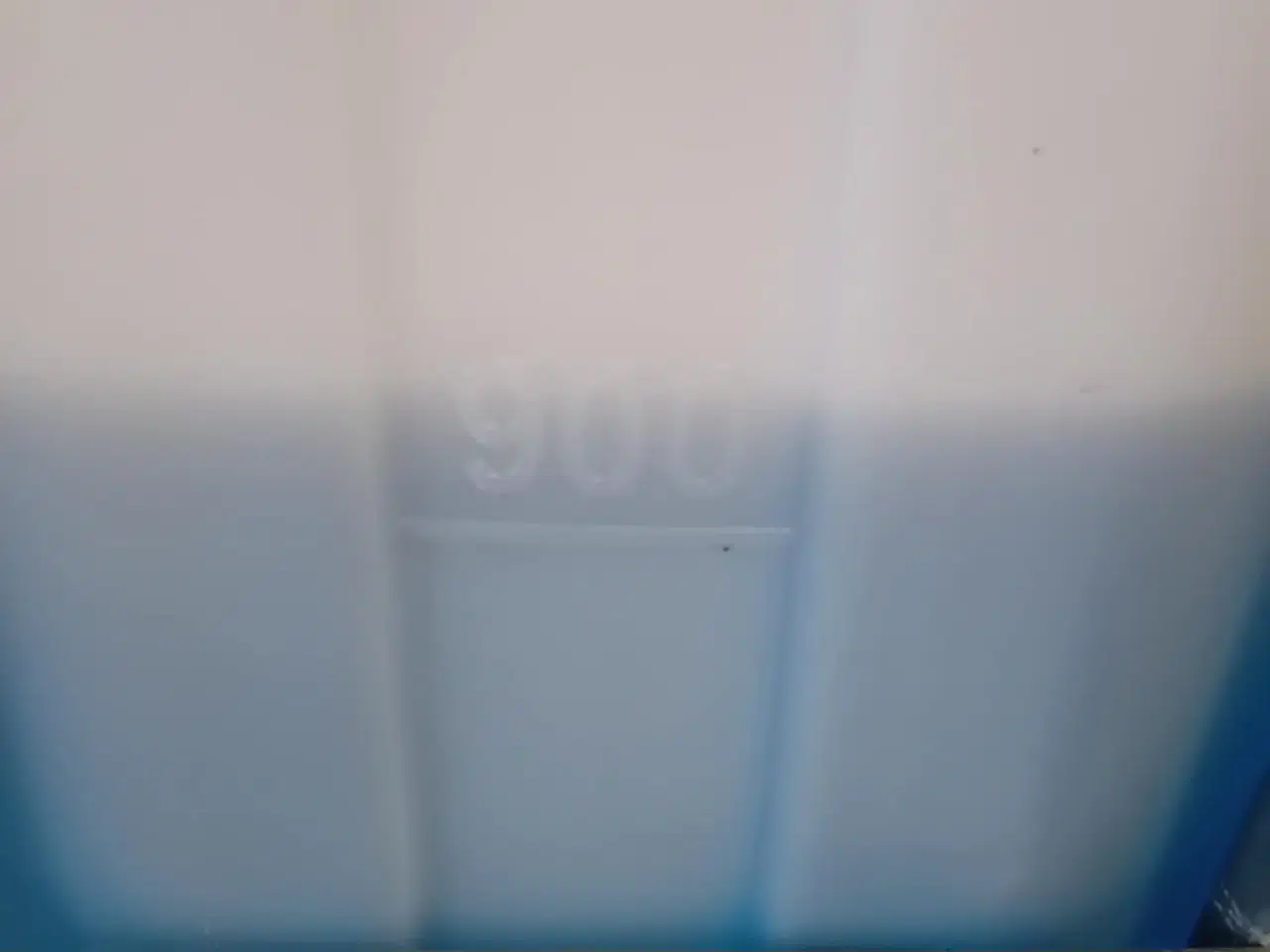 Billede 3 - Sprinklervæske 900 liter.