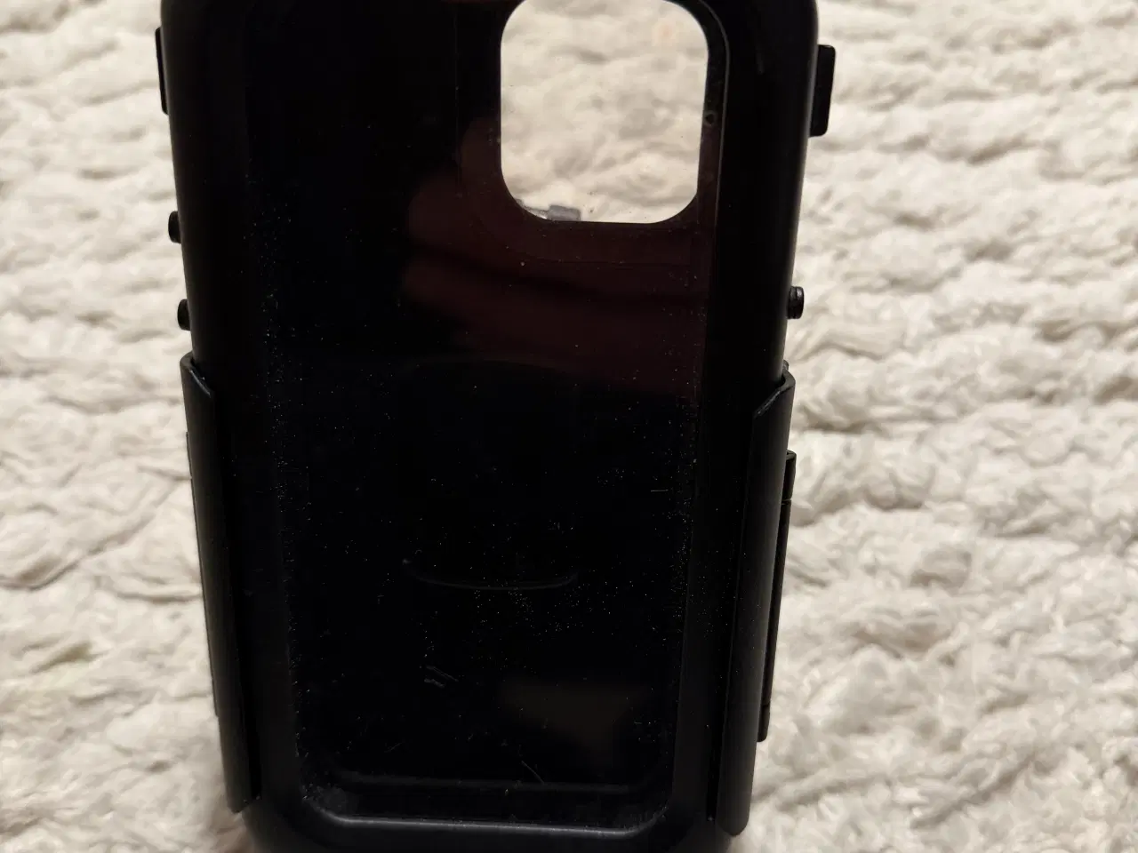 Billede 4 - Holder til iPhone 12