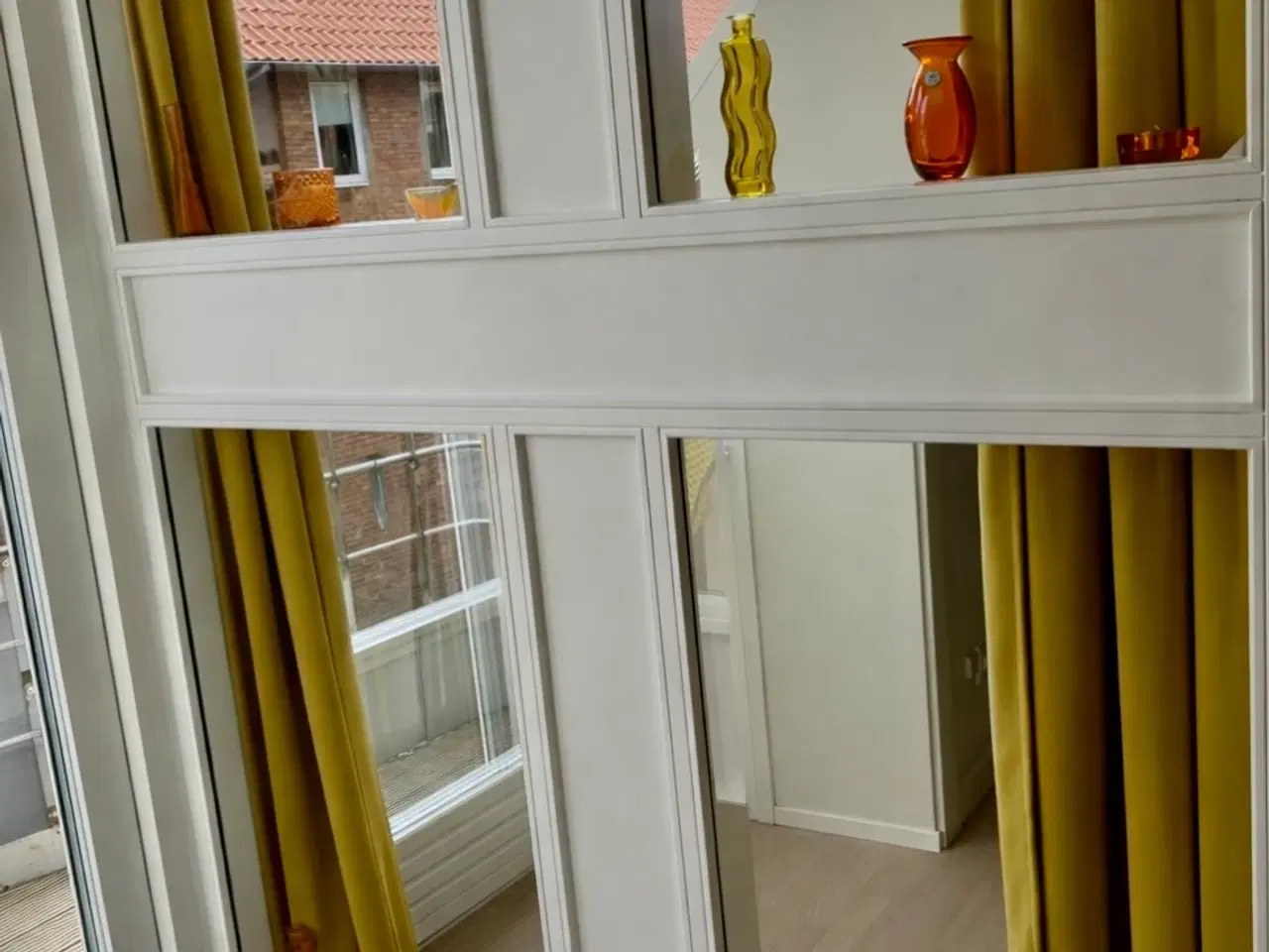 Billede 1 - Pynteting - Byd