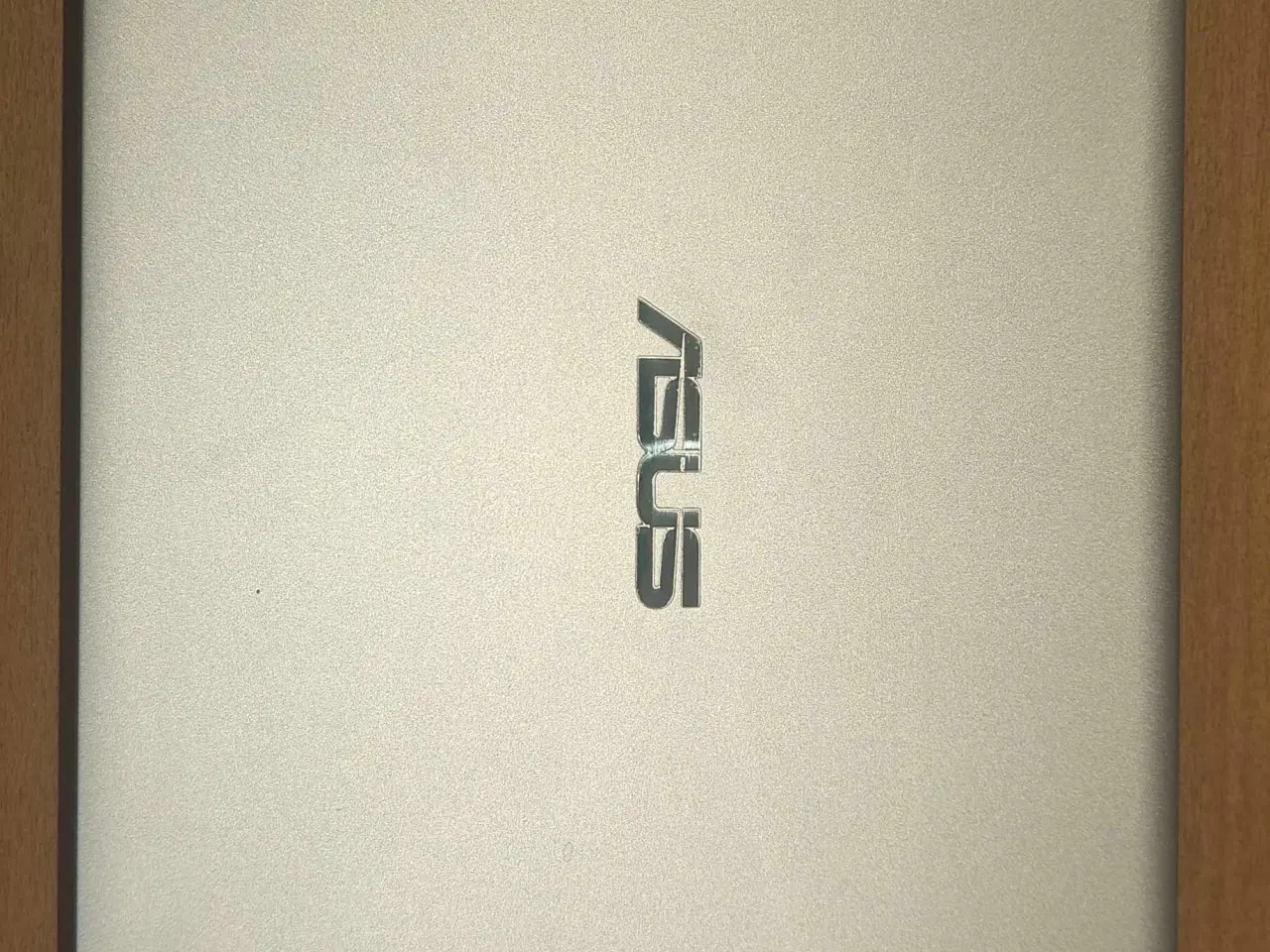 Billede 2 - Chromebook 