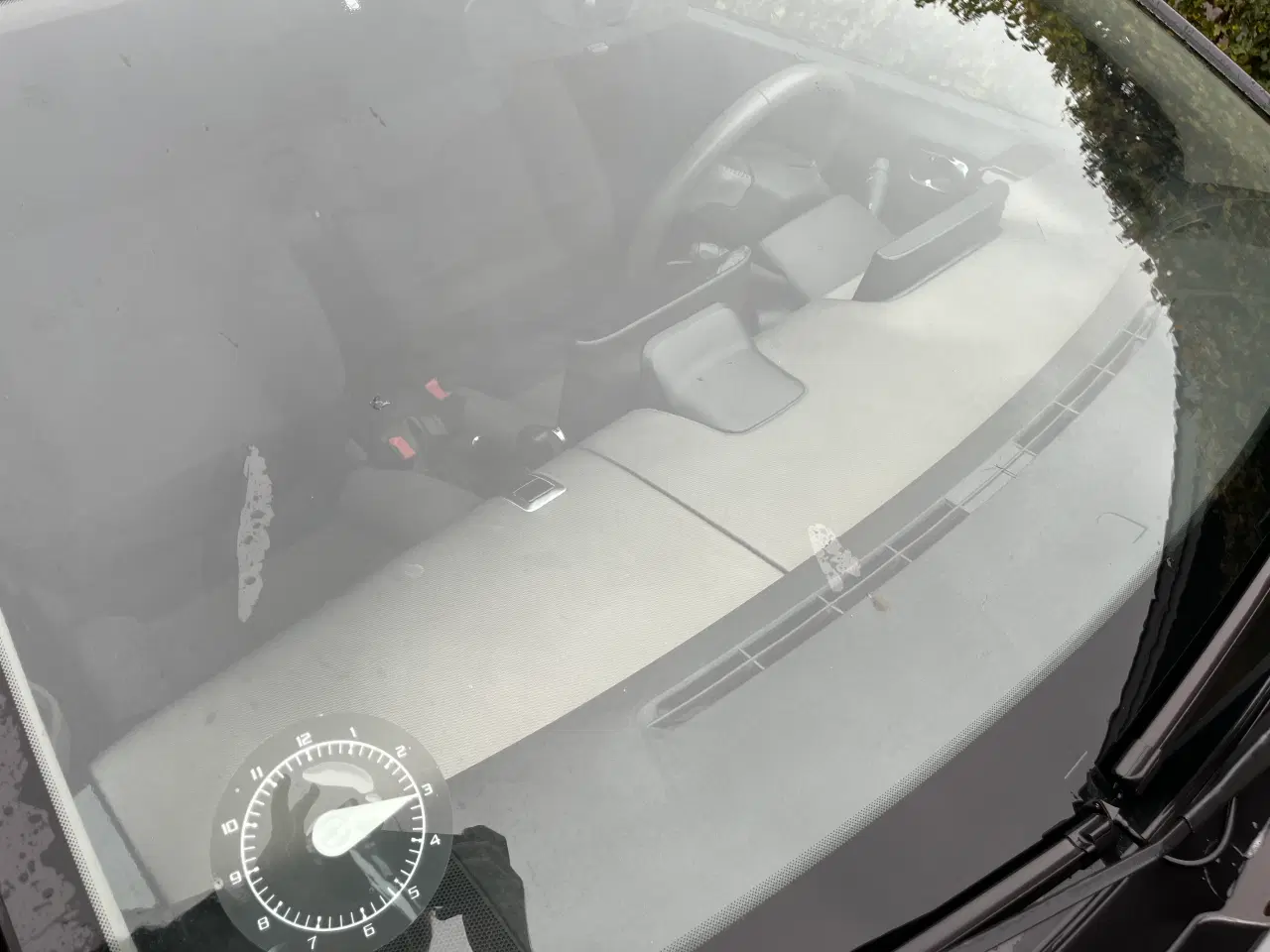 Billede 10 - Citroen C4 Cactus