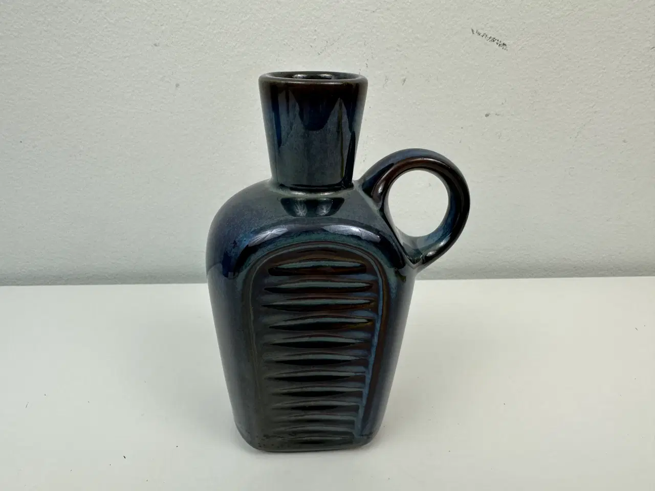 Billede 1 - Søholm retro vase (3348)