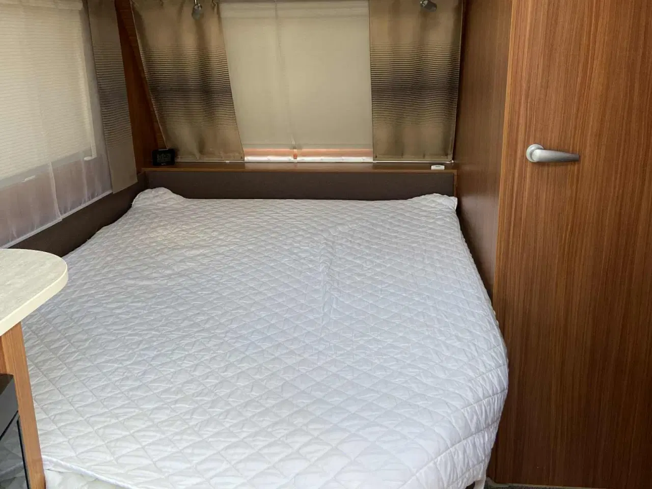 Billede 8 - Adria Adora 462 PU