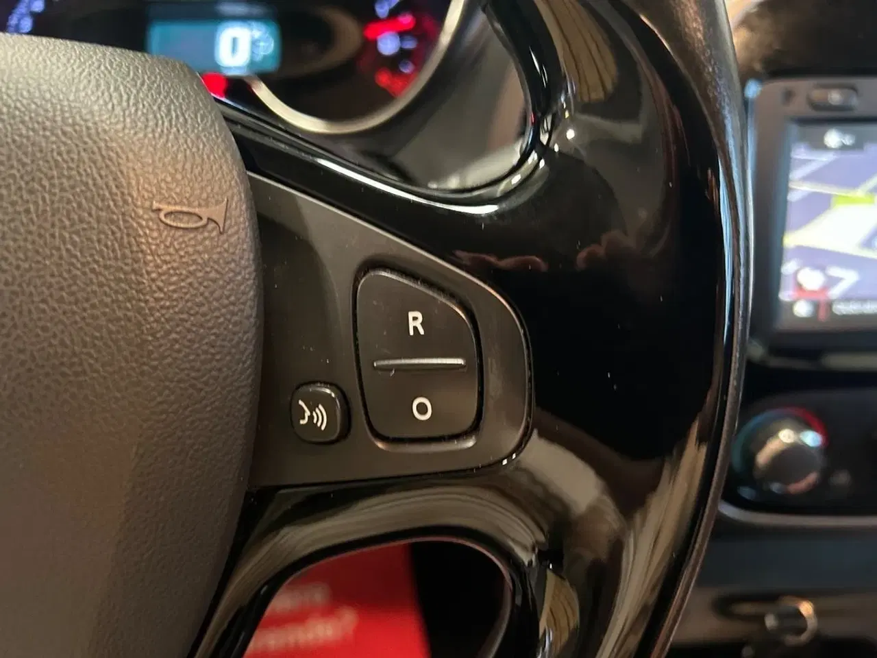 Billede 17 - Renault Captur 1,2 TCe 120 Zen EDC