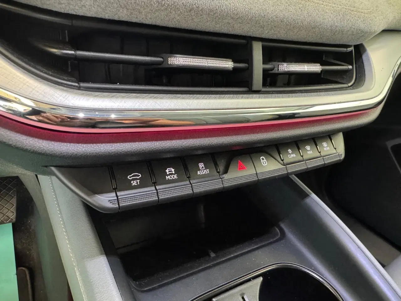 Billede 12 - Skoda Enyaq 80 iV