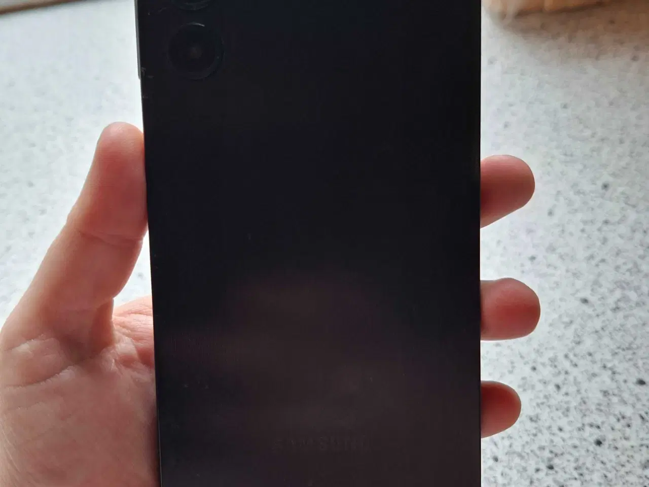 Billede 2 - Da samsung galaxy a14