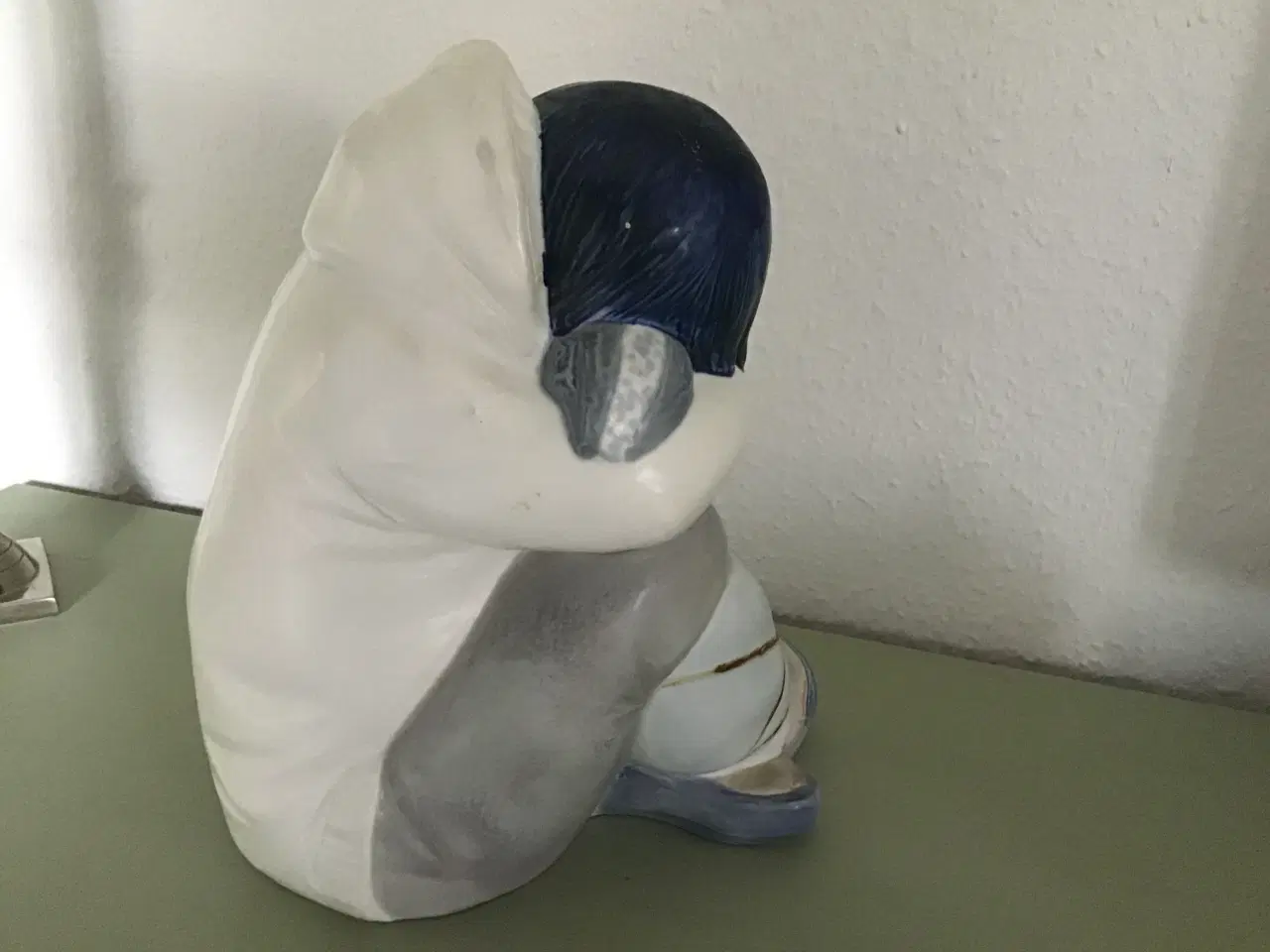 Billede 2 - Inuitter