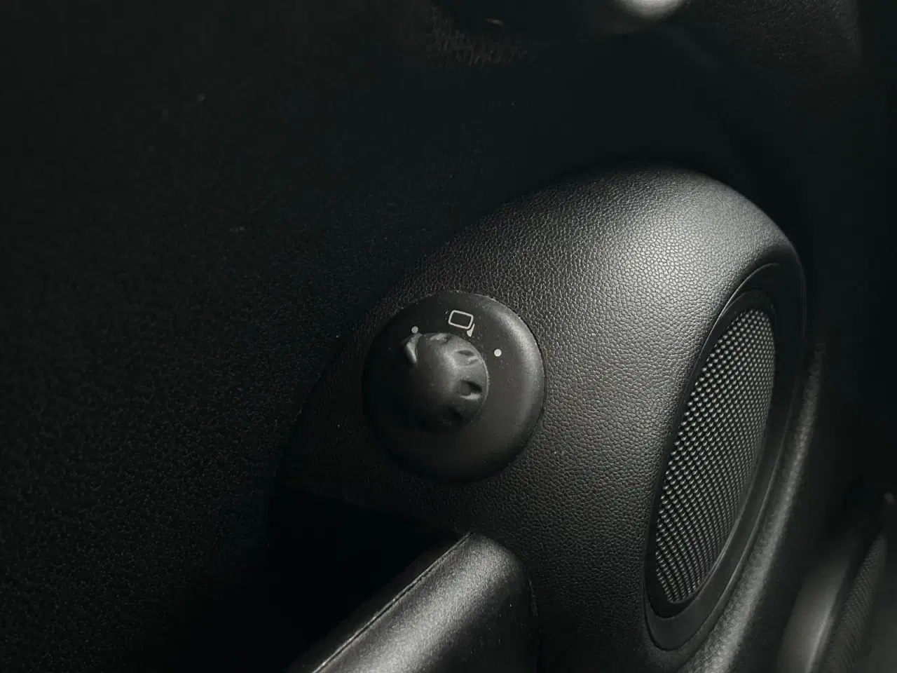 Billede 11 - MINI One 1,6 D