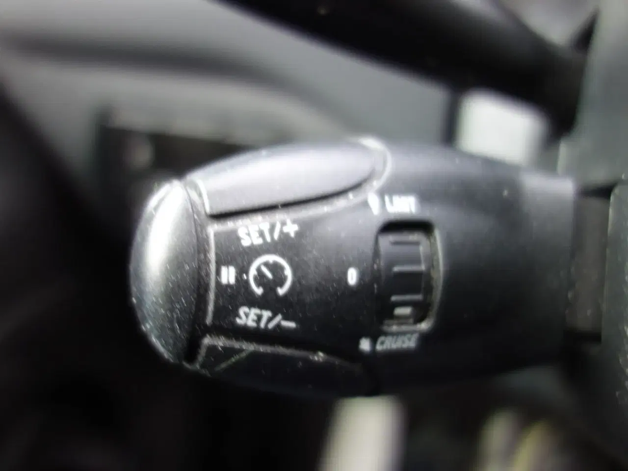 Billede 8 - Peugeot Partner 1,6 BlueHDi 100 L1 Flex Van