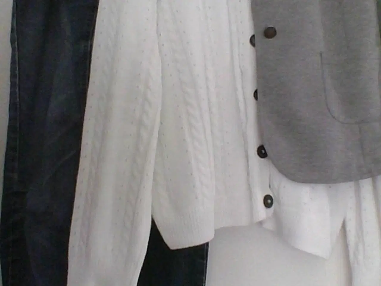 Billede 1 - Kr. 100,- pr. sæt