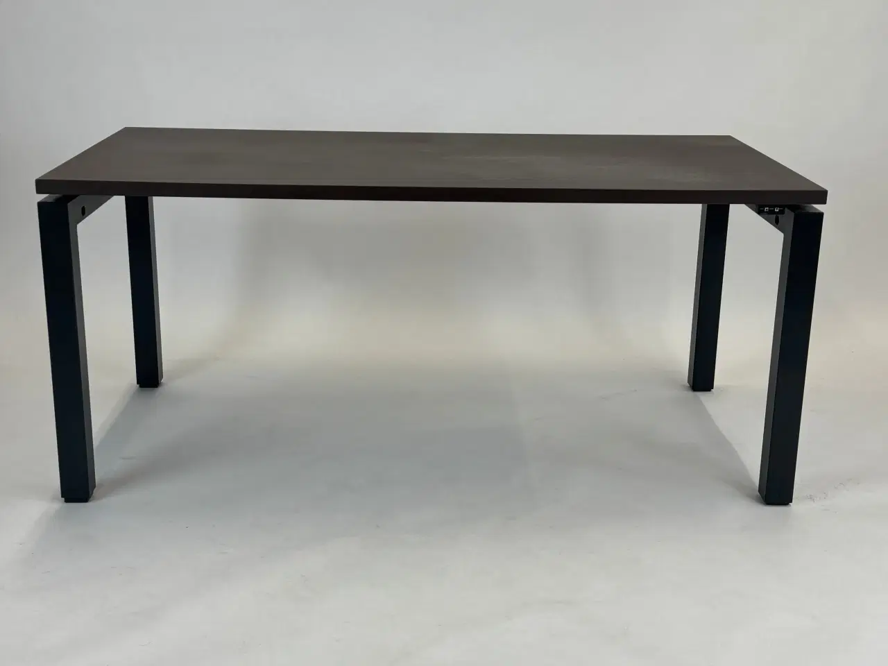 Billede 3 - Paustian | PO 40 (160x80)