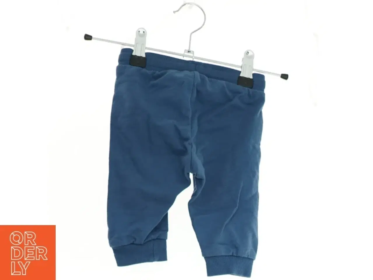 Billede 2 - Sweatpants fra H&M (str. 68 cm)