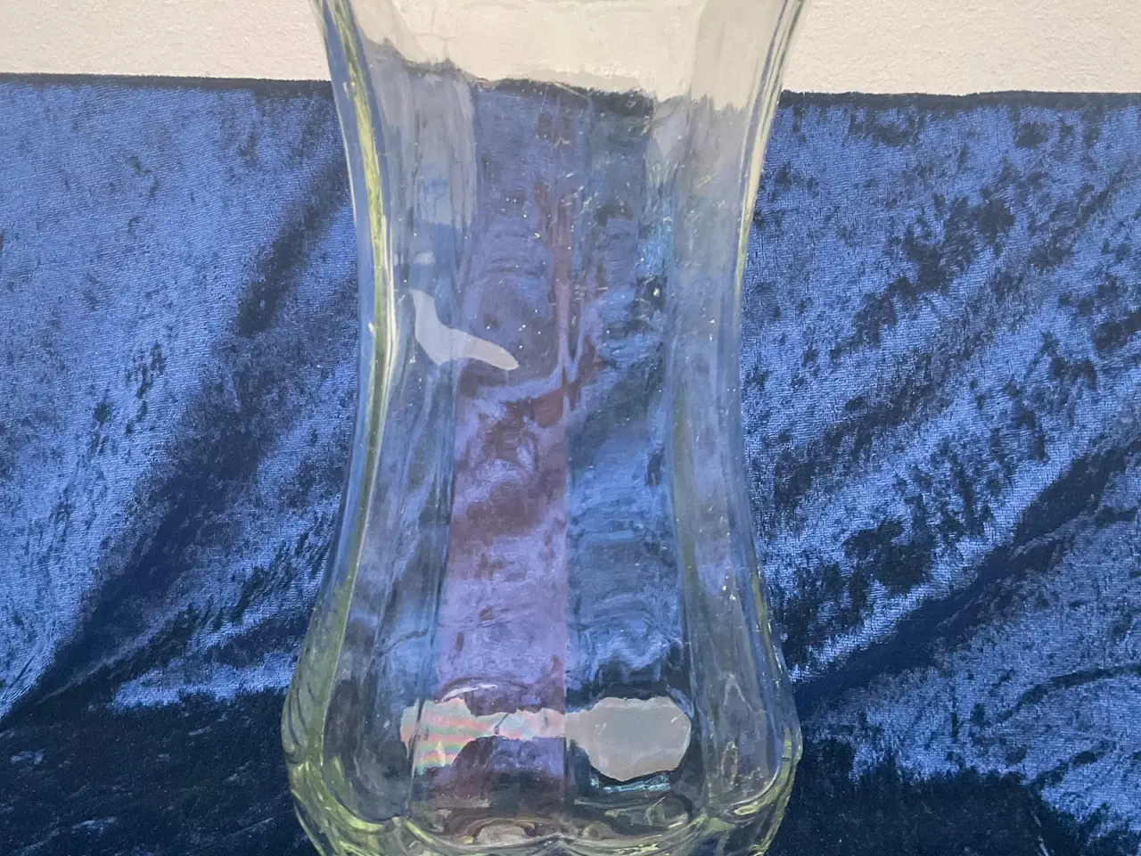 Billede 2 - Vase