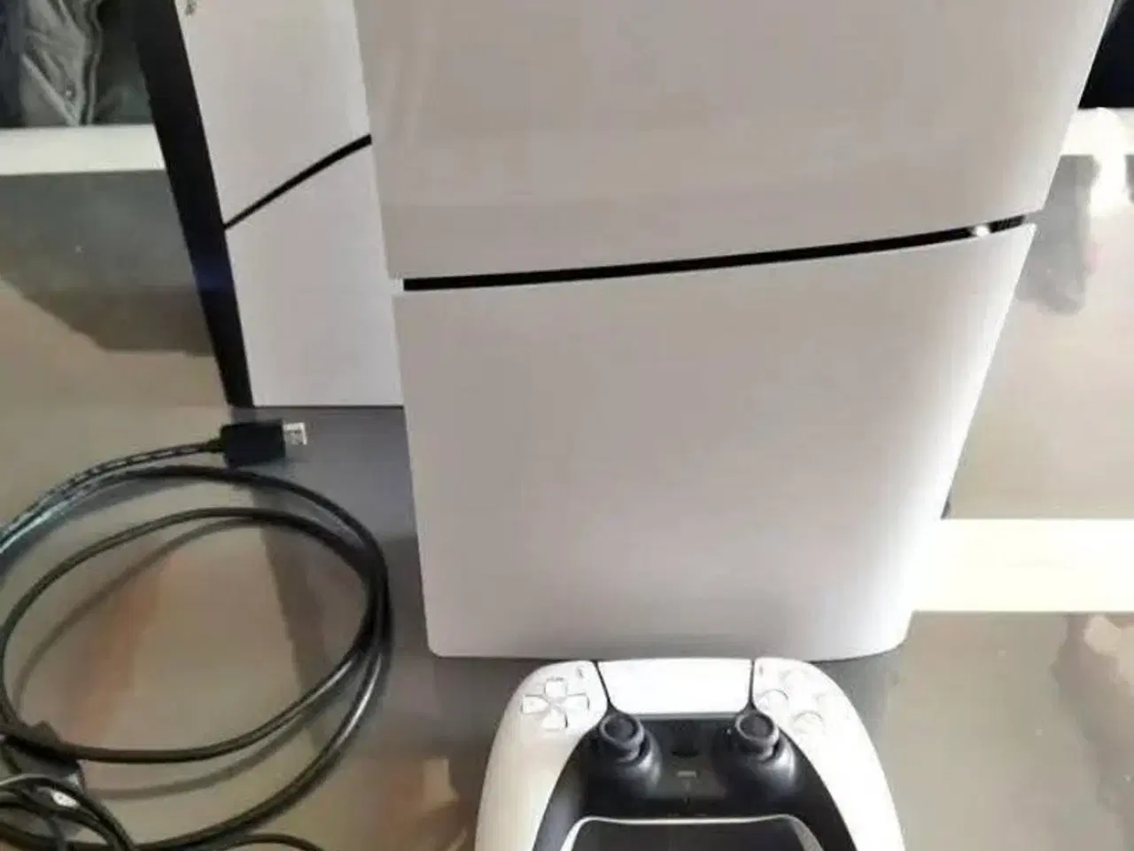 Billede 2 - Playstation 5 