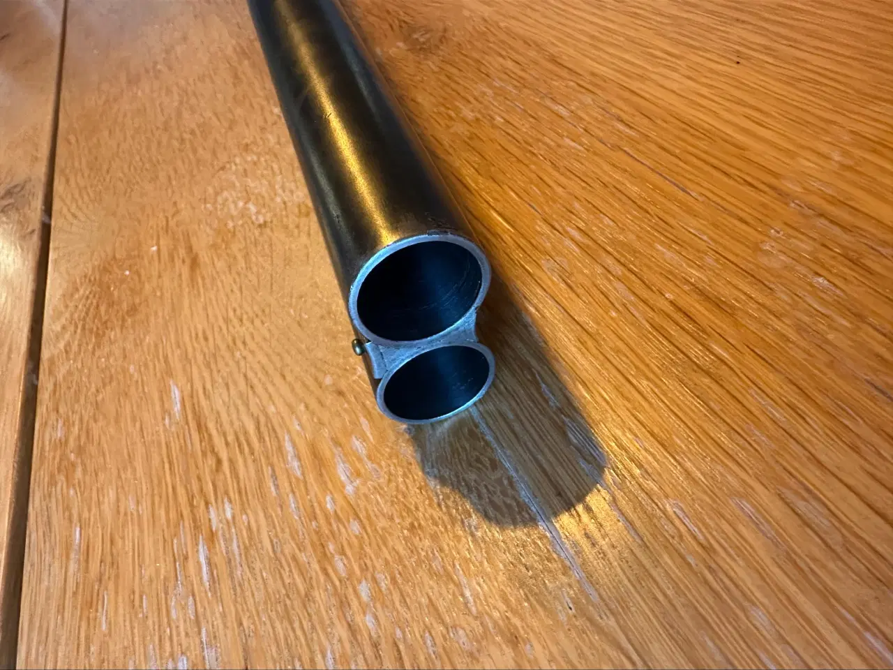 Billede 6 - Husqvarna Hanegevær 12/70