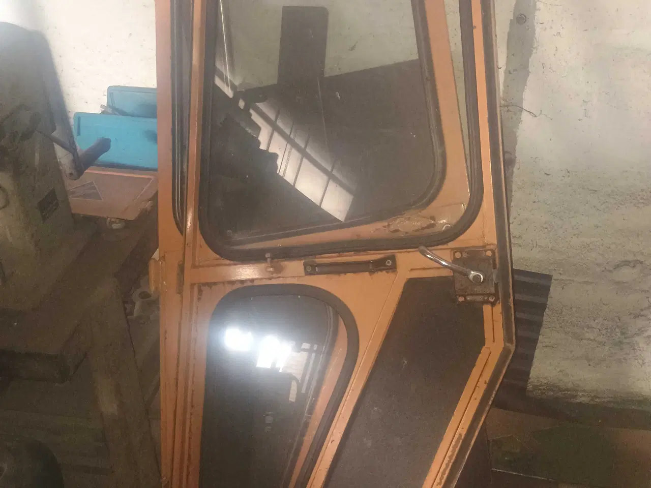 Billede 14 - Gutbrod 2500 minitraktor