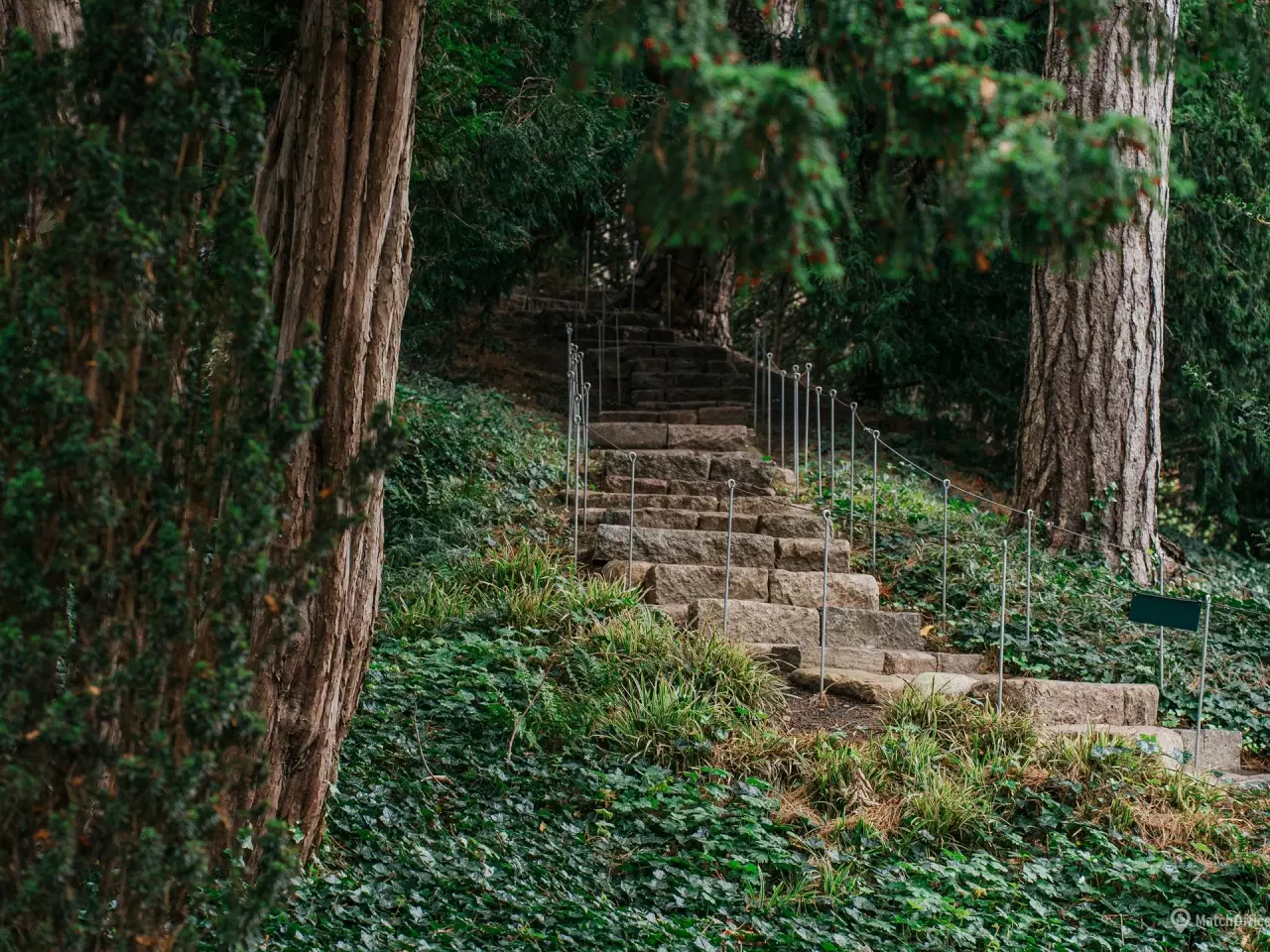 Billede 11 - Industrielle rammer i historisk bygning i Carlsberg Byen