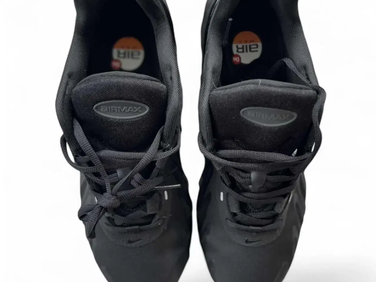 Billede 4 - Nike DN8