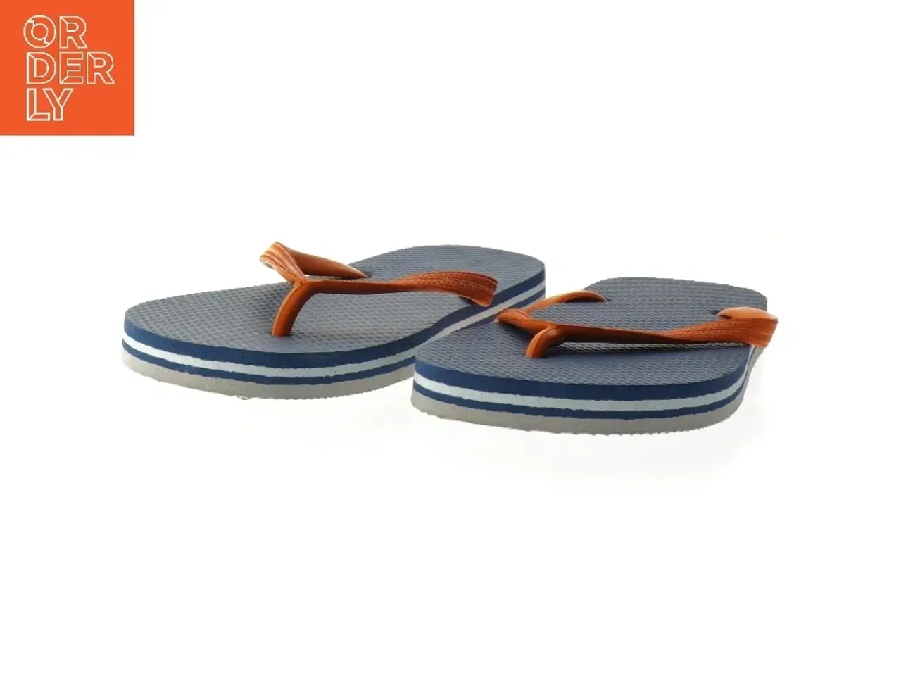 Billede 3 - Flip-flops (str. 39-40)