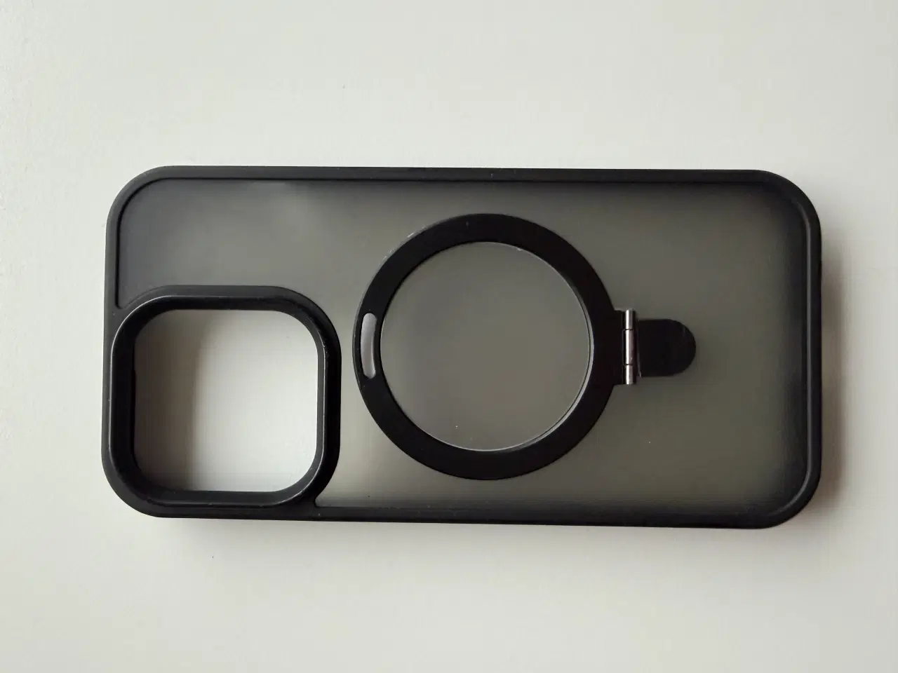 Billede 6 - Cover til iPhone 14 Pro 