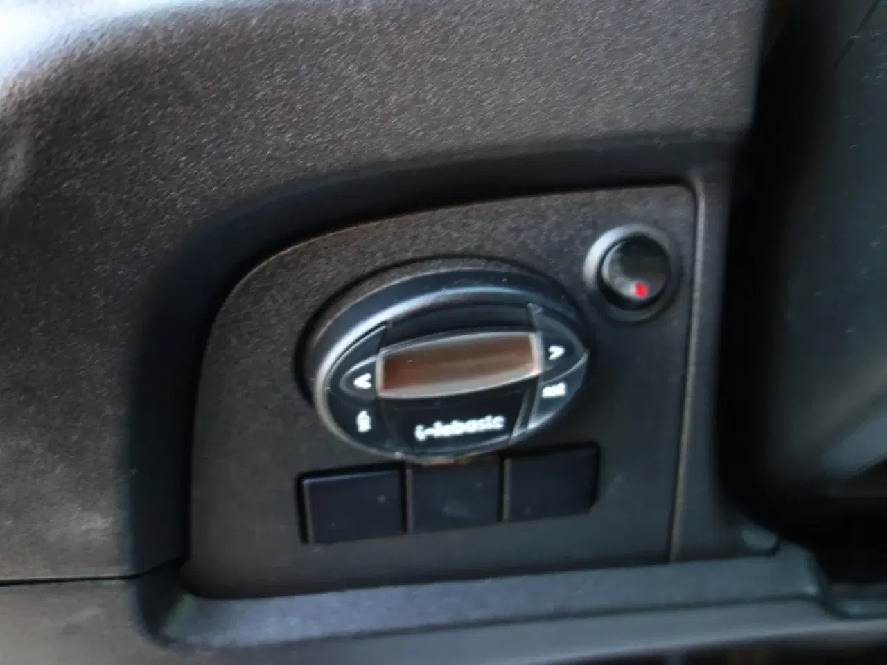 Billede 6 - Iveco Daily 2,3 35S16 12m³ Van AG8