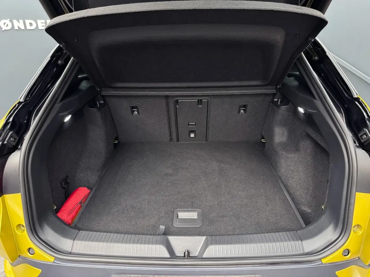 Billede 16 - VW ID.4 77 1ST Pro Performance Max