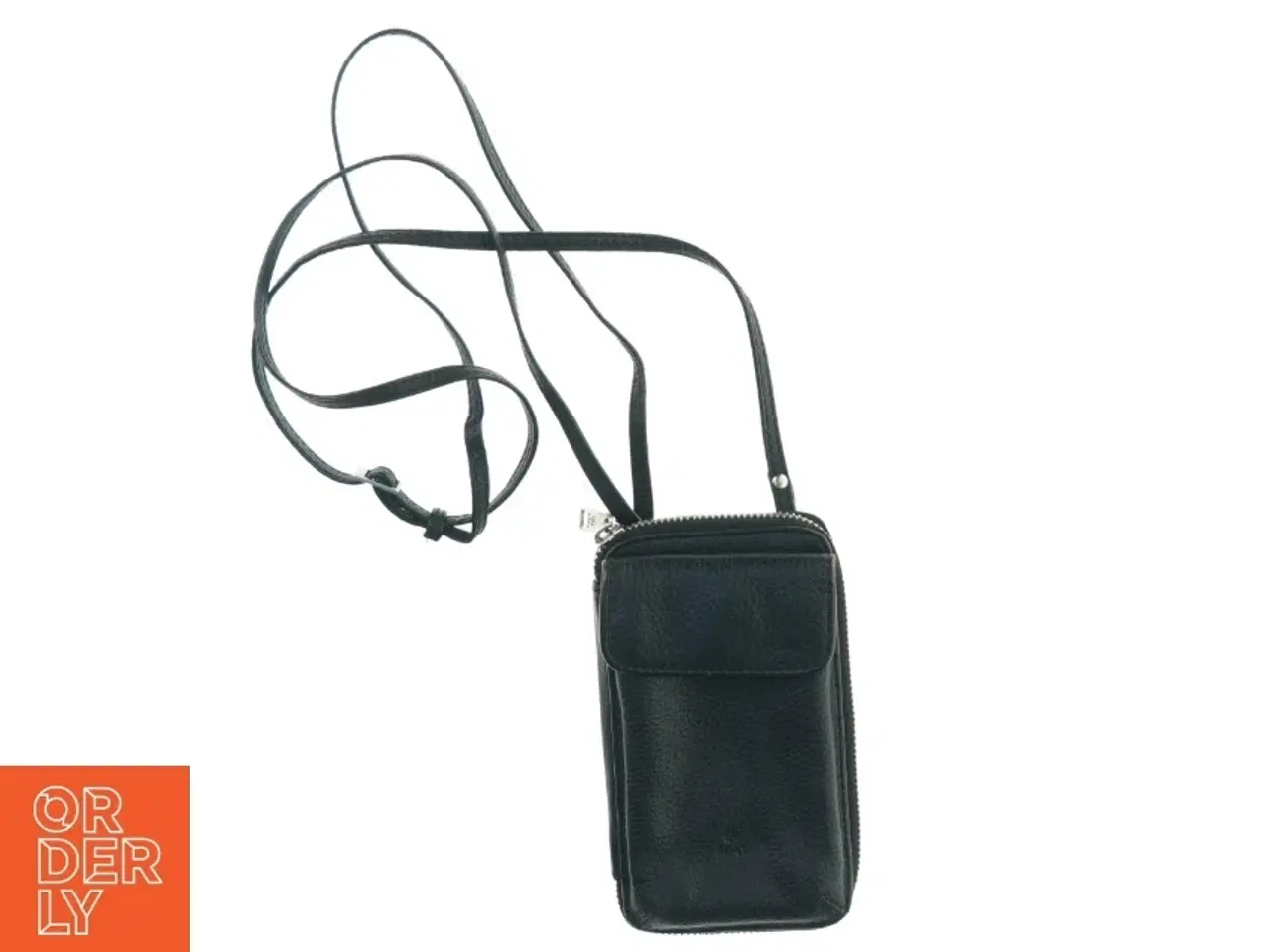 Billede 3 - telefon taske fra Adax (str. 16 x 10 cm)