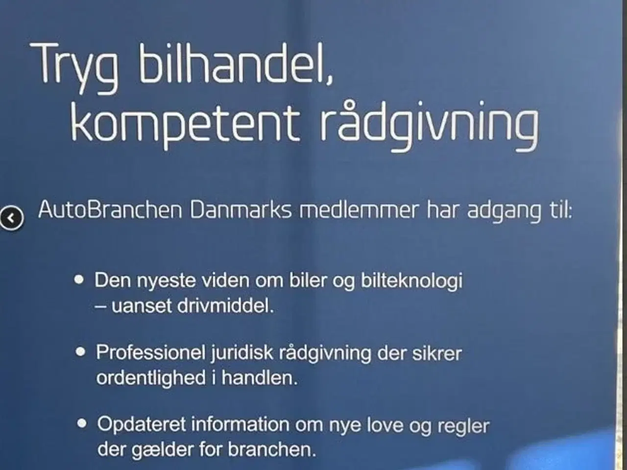 Billede 15 - Peugeot 3008 1,2 e-THP 130 Allure