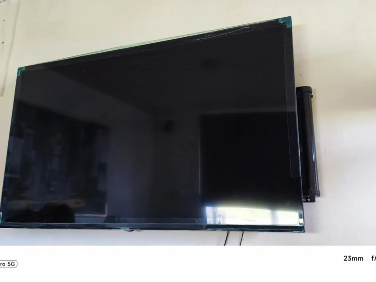 Billede 6 - Samsung smart tv 