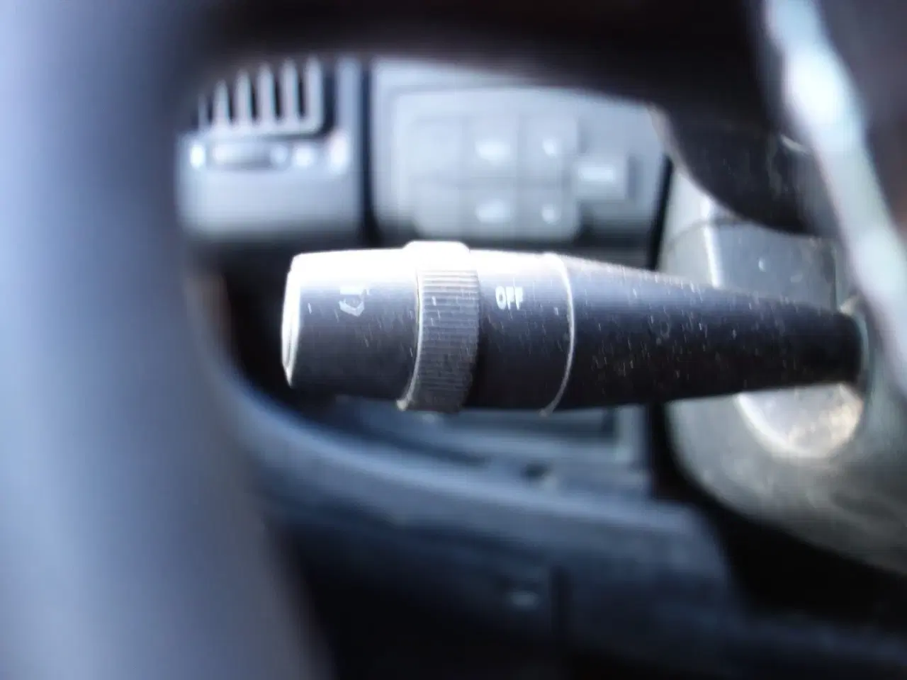 Billede 9 - Fiat Ducato 35 Maxi 2,3 MJT 150 Chassis L3