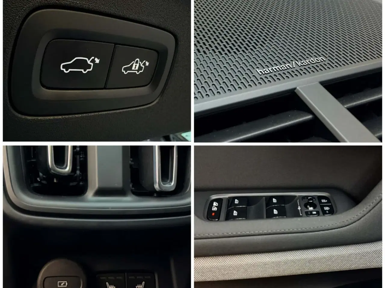 Billede 15 - Polestar 2 Long Range