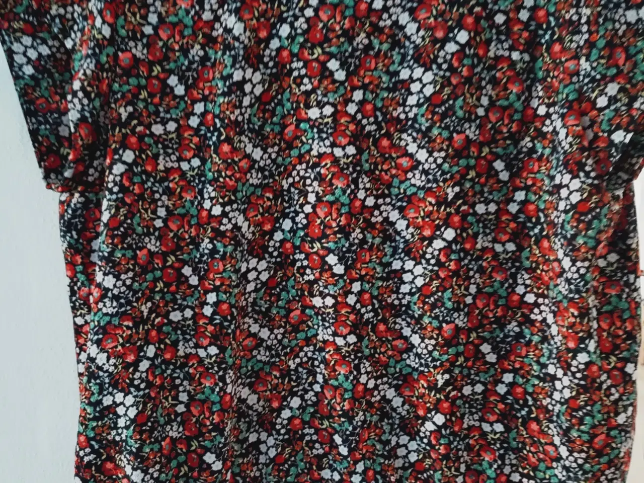 Billede 1 - Bluse "Only" str 40