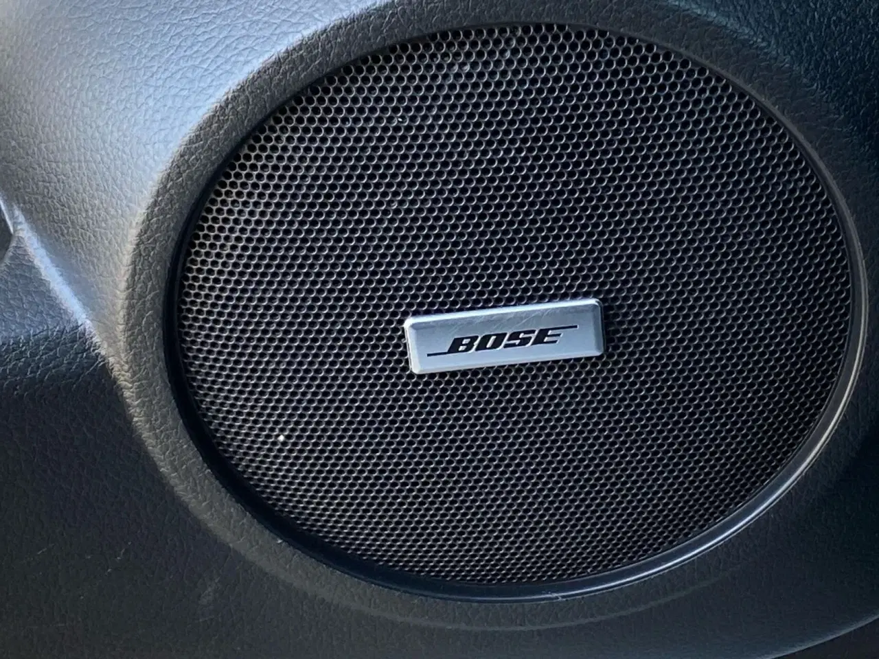 Billede 20 - Nissan Qashqai 1,5 DCi Tekna+ 115HK 5d 6g