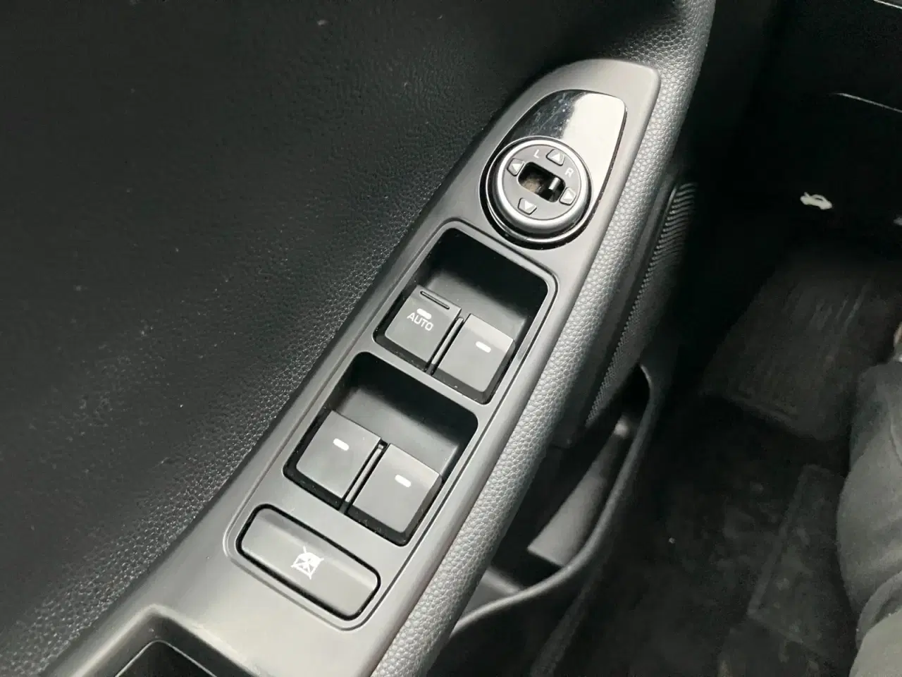 Billede 20 - Hyundai i20 1,25 Active