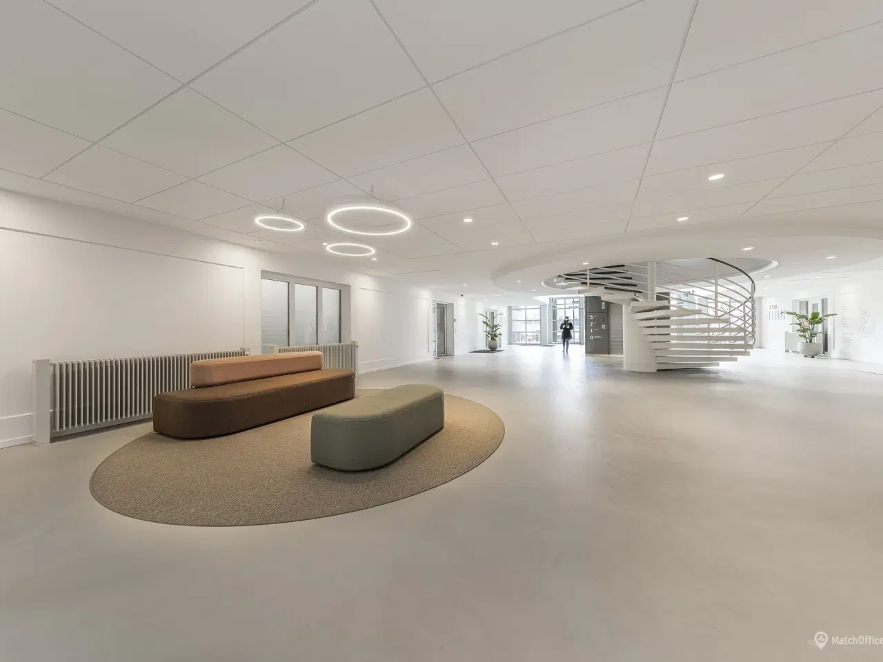 Billede 18 - Kontorlejemål på 649 m²