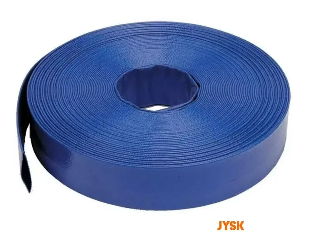 Billede 1 - VANDSLANGE, 1 to