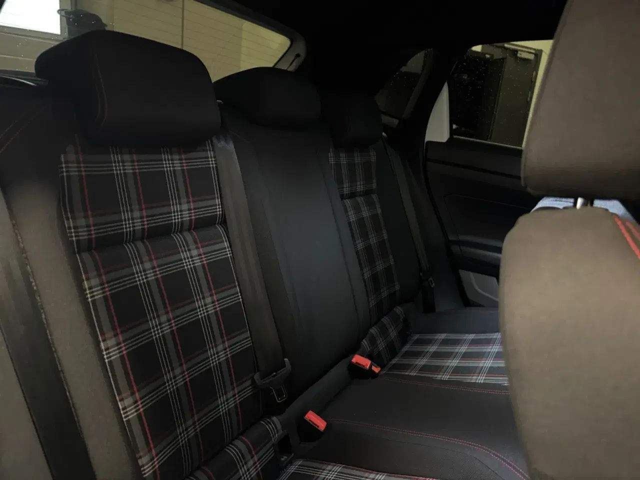 Billede 16 - VW Polo 2,0 GTi DSG